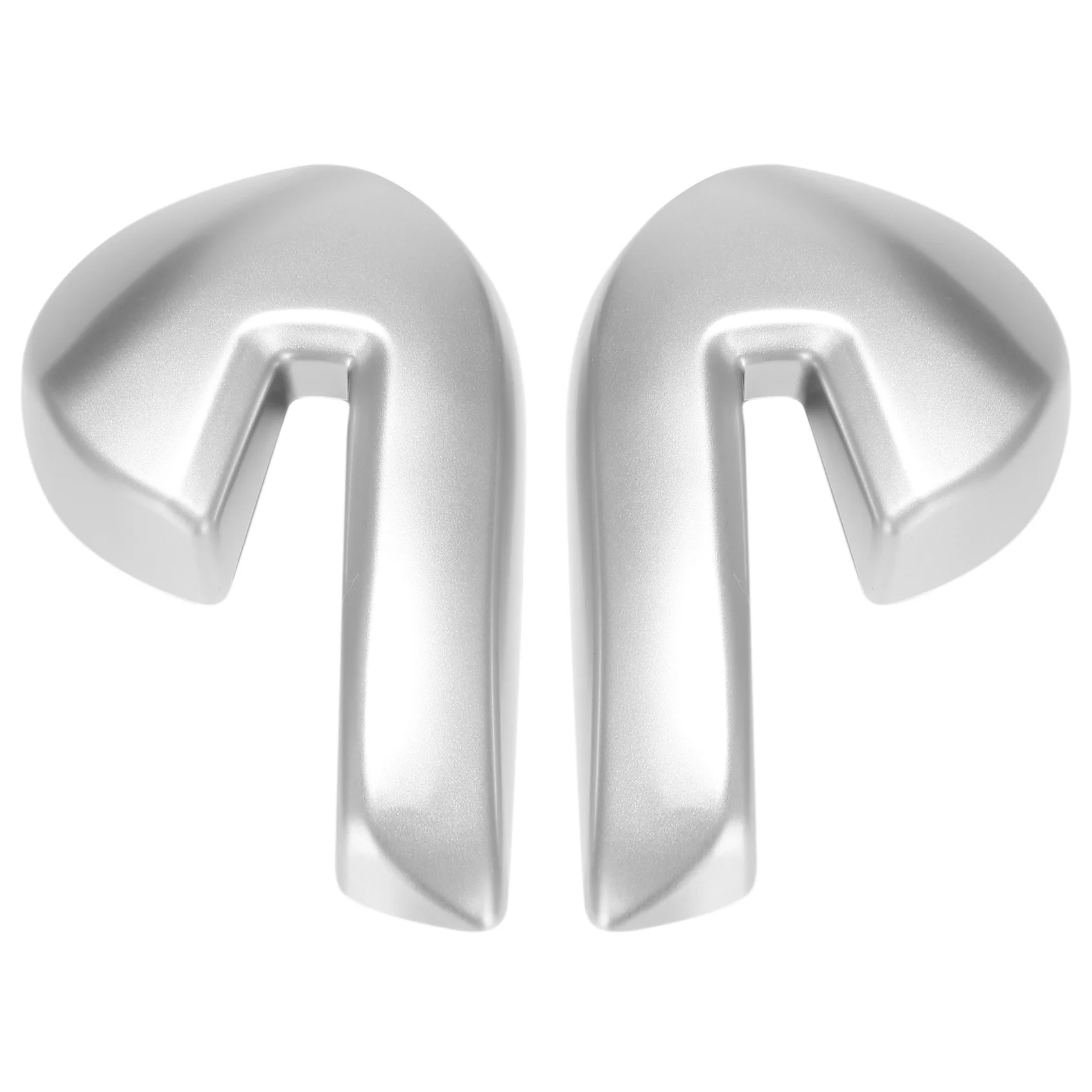 

Регулировка спинки автомобильного сиденья кнопка переключателя ручка декоративная наклейка на чехол для Ford Mustang 2015-Up