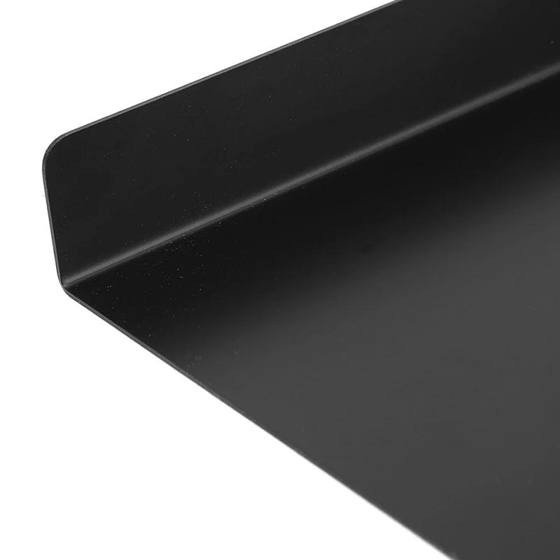 LUDA Настольный крючок и чернильная пластина для печати на блоке резьба по