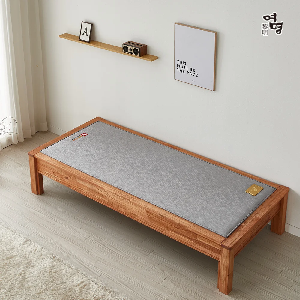 (Только рамка) грязеотталкивающая подстилка для теста красная почва шарик 06 Sho Pau