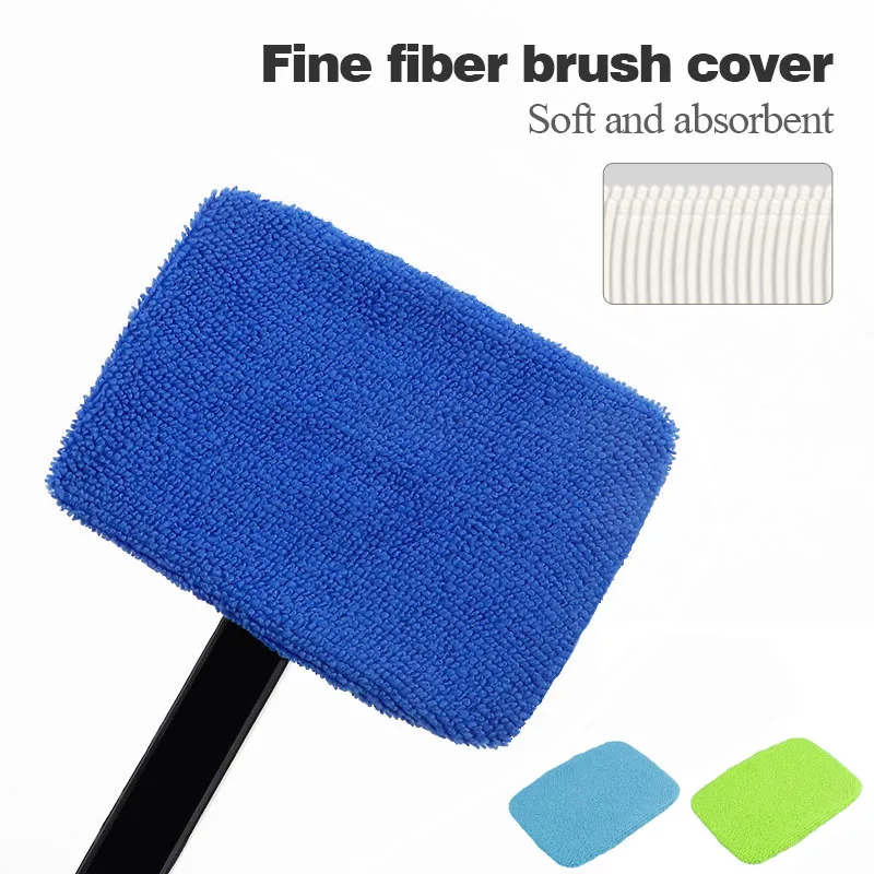 Аксессуары для защиты от запотевания тряпки из микрофибры Geely Coolray Atlas Tugella Emgrand EC7