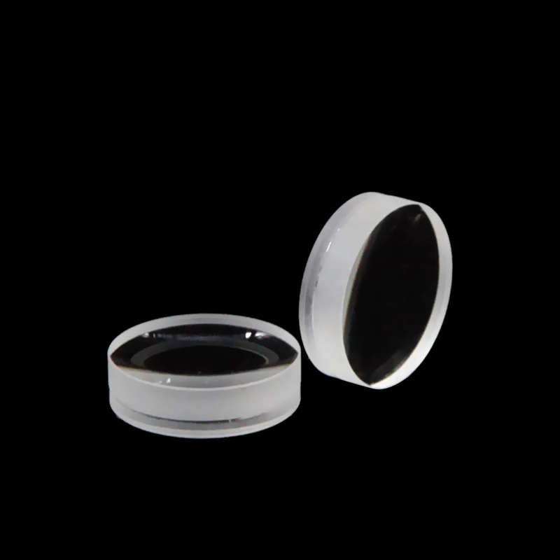 Диаметр 13 фокусное расстояние 23 79 астрономический телескоп объектив микроскоп