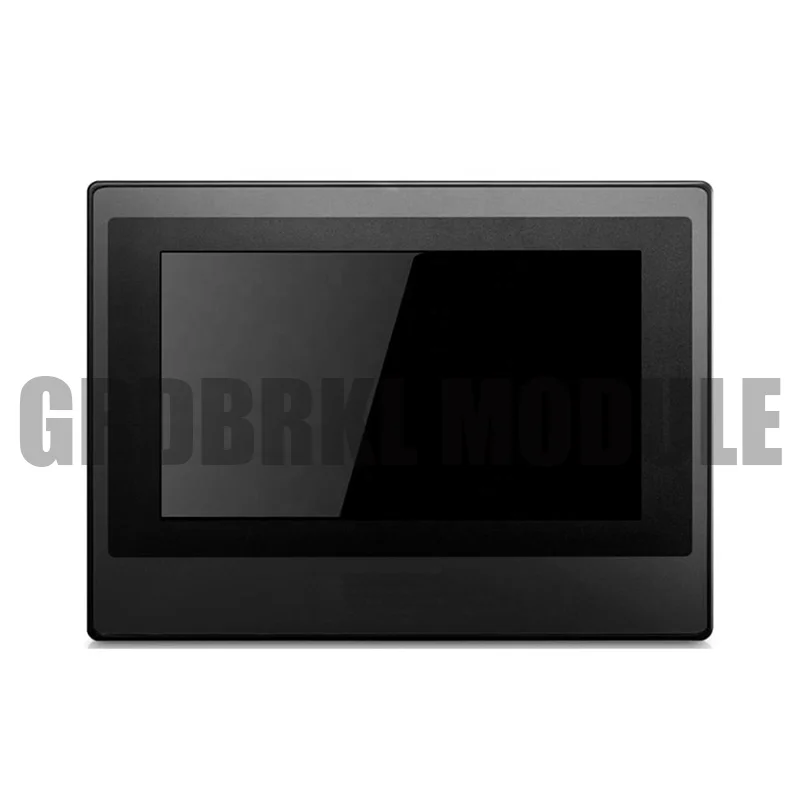 Совершенно новый оригинальный MT070E MT4434T GL070E MT4414T MT4434TE