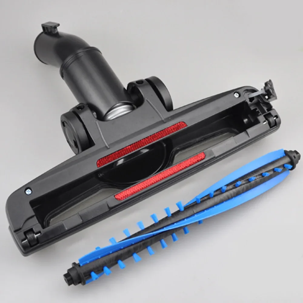 Насадка для пылесоса Philips FC8398 FC9076 FC9078 FC8607 FC9050 FC9256 FC8220 FC8082 FC8732 FC8272 FC82 * 32 мм