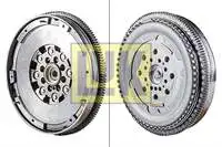 

LUK 415013610 FLYWHEEL FOR (DMF) V-CLASS 638/2 9903 VITO 638 9903 (name.)