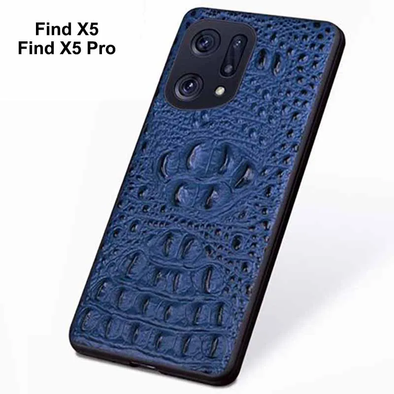 

Чехол для Oppo Find X5, защитный чехол из натуральной кожи для Oppo Find X5 Pro, тонкий чехол FindX5 Pro, тонкие обложки