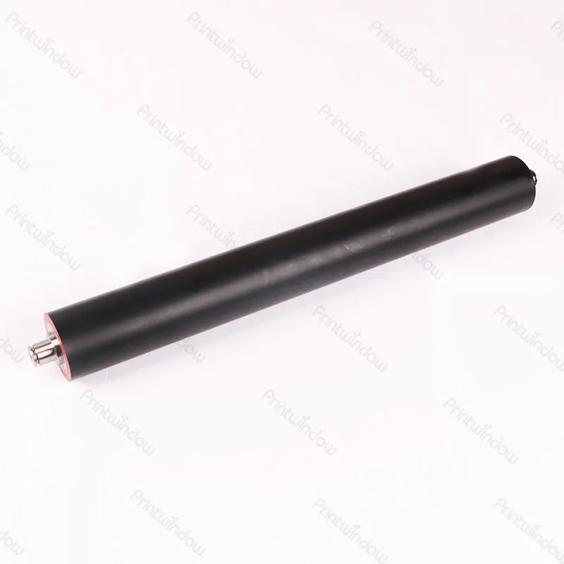 

FM4-3160-000 Lower Fuser Pressure Roller for Canon iR ADVANCE 6055 6065 6075 6255 6265 6275