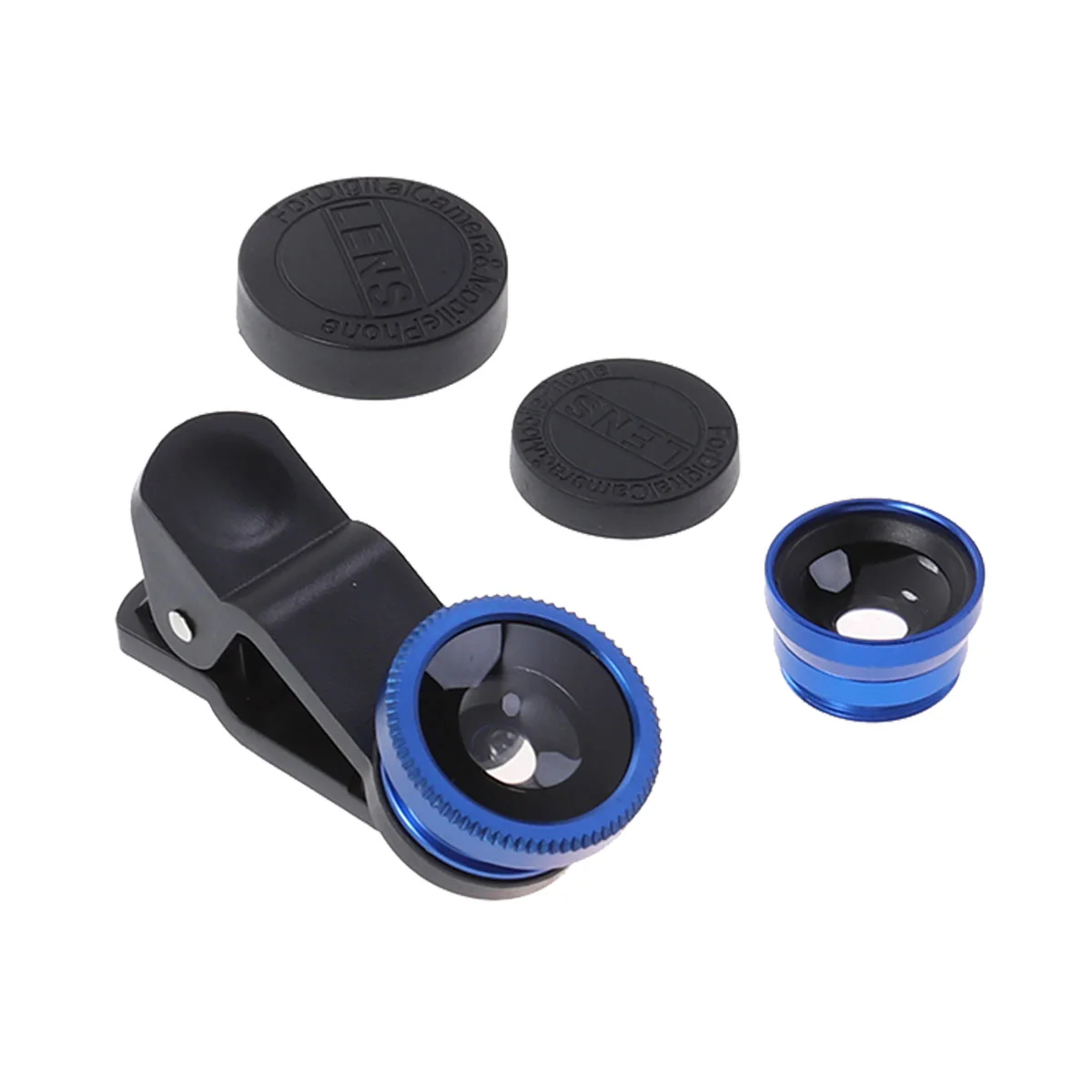 

Lenscameramacro Cell Fisheyeclipeyemobile Kit Iphone Wide Angleaccessories Telephotoipad Accessory Portable Universal