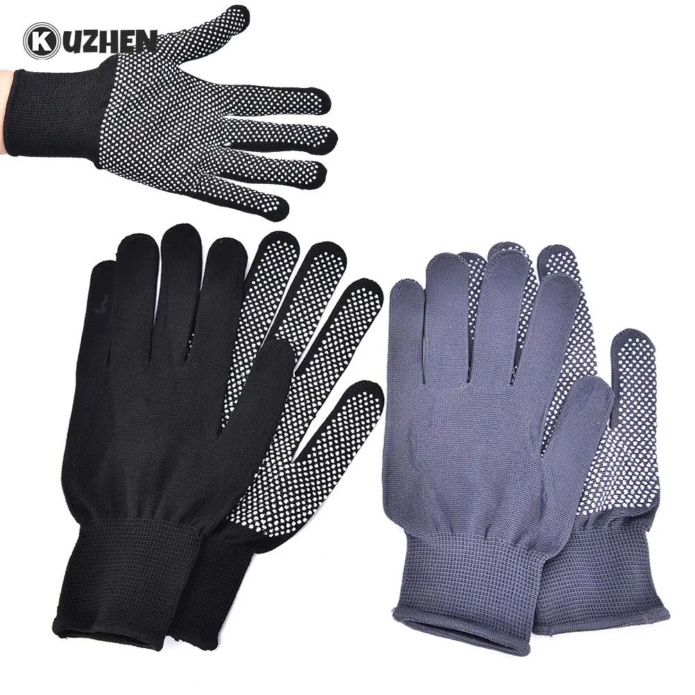 Thermal Styling Gloves