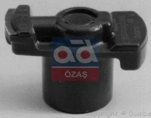 

1234332393 для катушки тевзи 86-94 E-series. W201