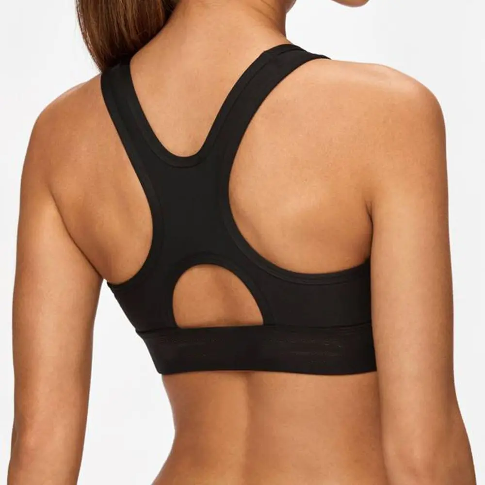 NAIKEWAY Hero Bodysuit and Tank Top Set  Solid Color Fall Yoga Wear Gym Women Solid Black Sports Bra Leggings Set