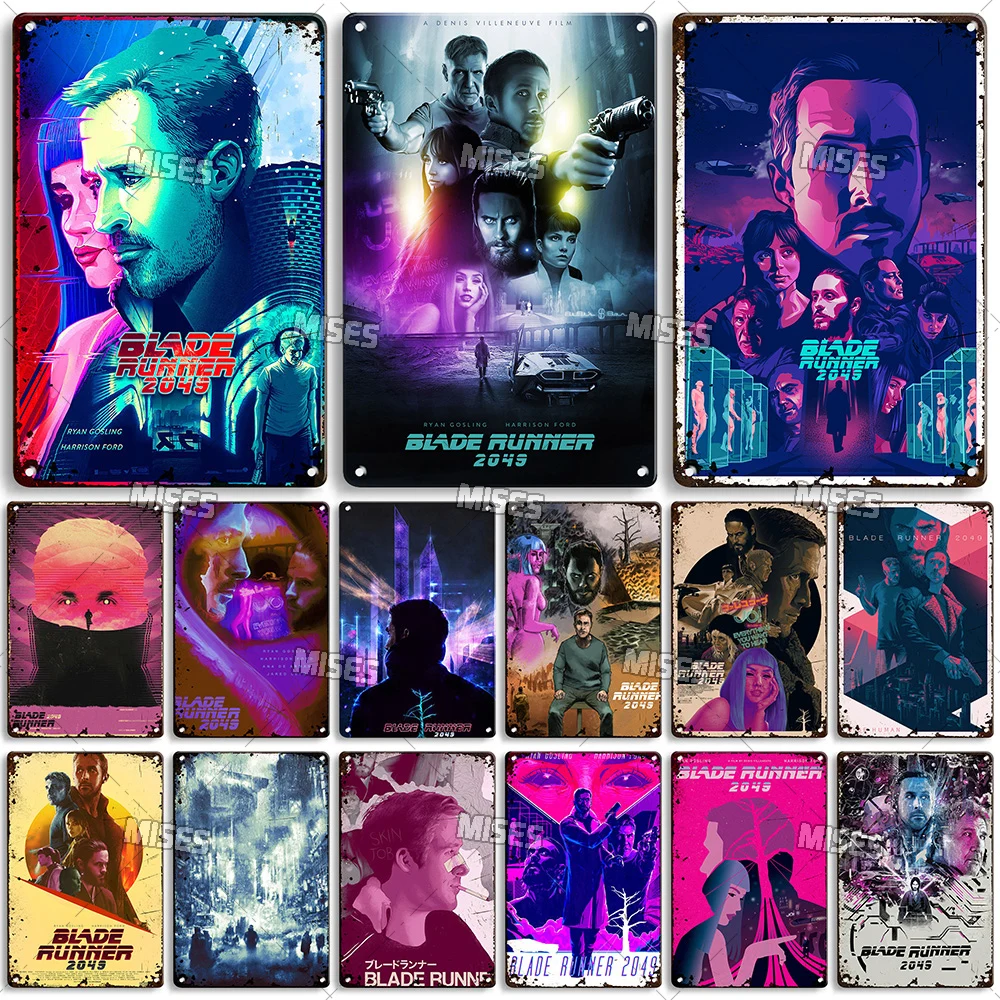 Металлическая вывеска, для бега по 1982, для кухни, декор для стен