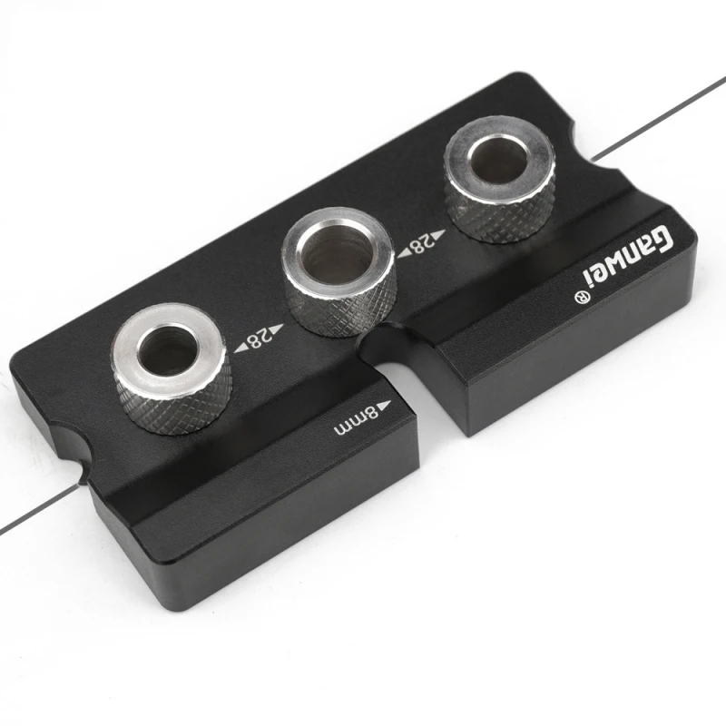 Рисунок 3 - 3 в 1, аппаратные инструменты