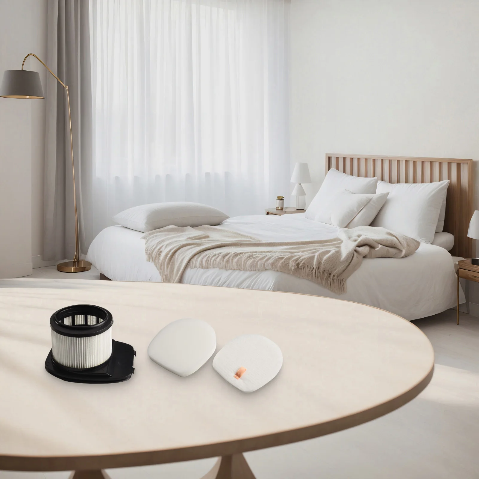 Запчасти для пылесоса IZ141C IZ142 IZ162H IZ362H IZ440H IZ462H IZ482H IZ483H 617FJ140 Сменные беспроводные