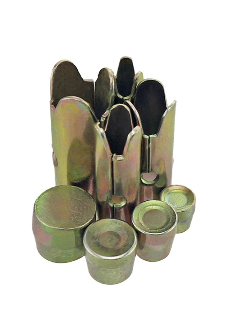 Национальный стандарт комбинация внутренний вытяжной головной убор