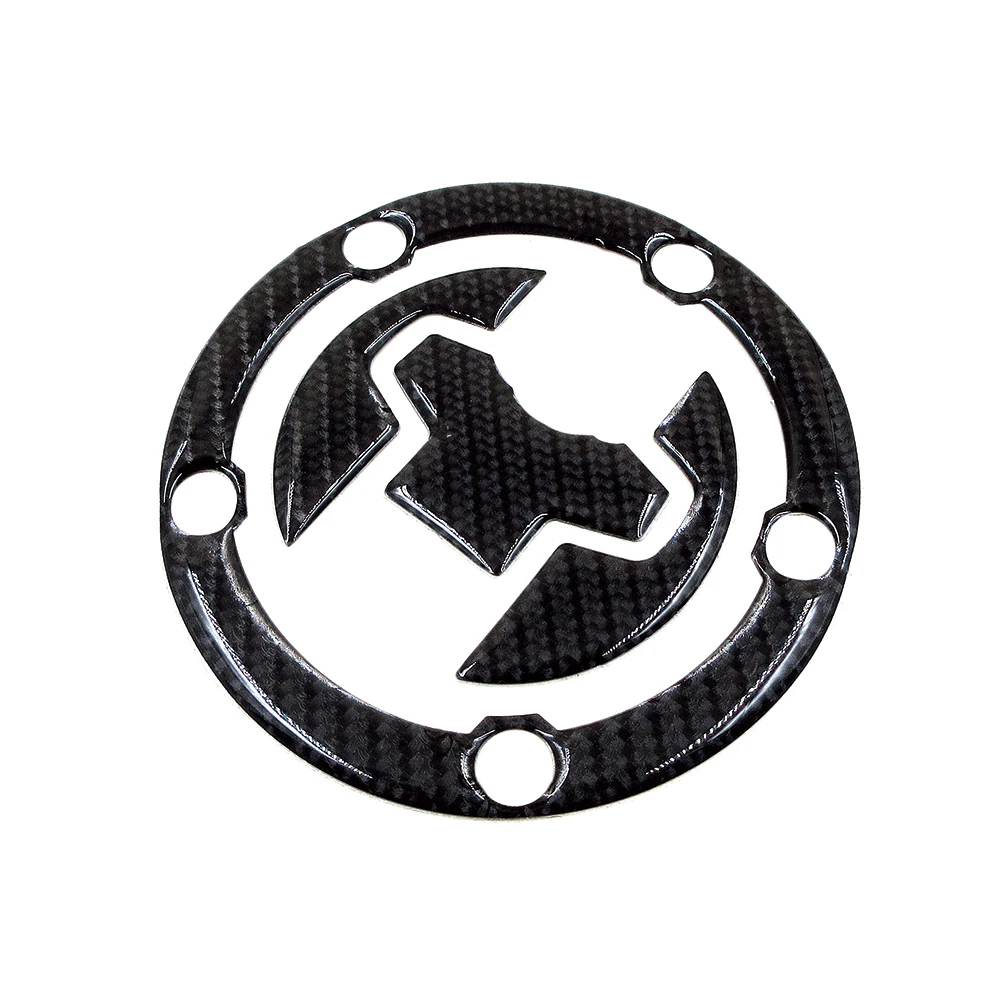 

Защитная наклейка на крышку топливного бака мотоцикла из углеродного волокна для Suzuki V-Strom 650/1000 GSX-R 125 150 250 GSXR600 750 1000 GSX-S750 S750Z