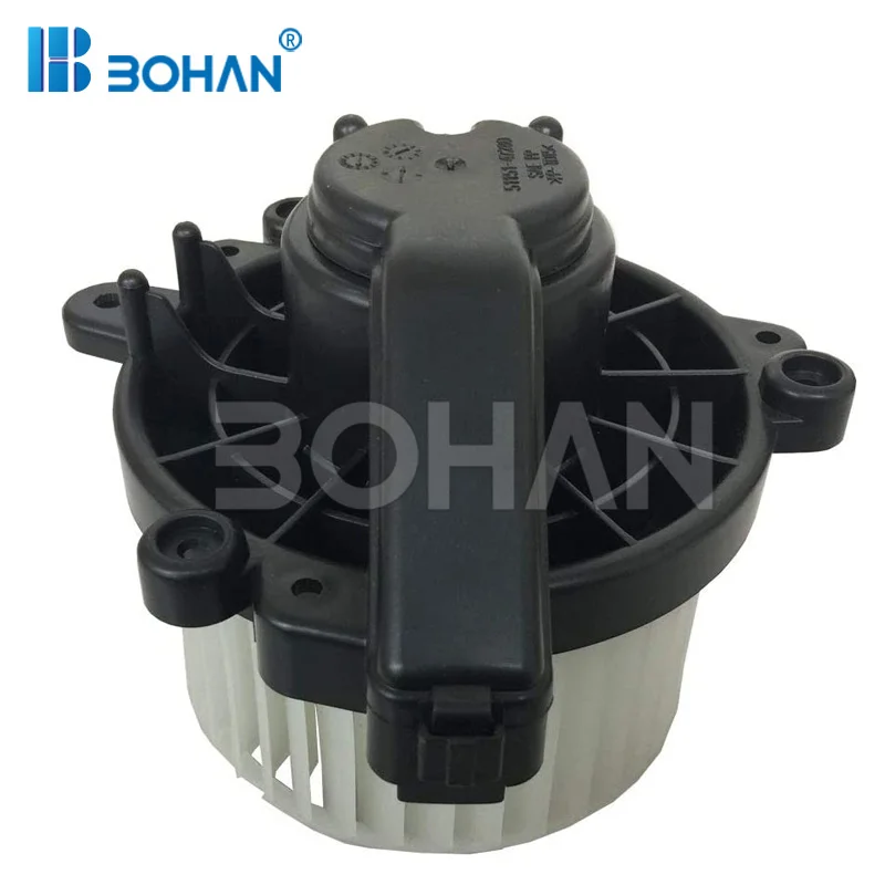 

Ac Blower Motor For SUZUKI Palette 2010 74250-82K00 74250-82K01 74250-82K02