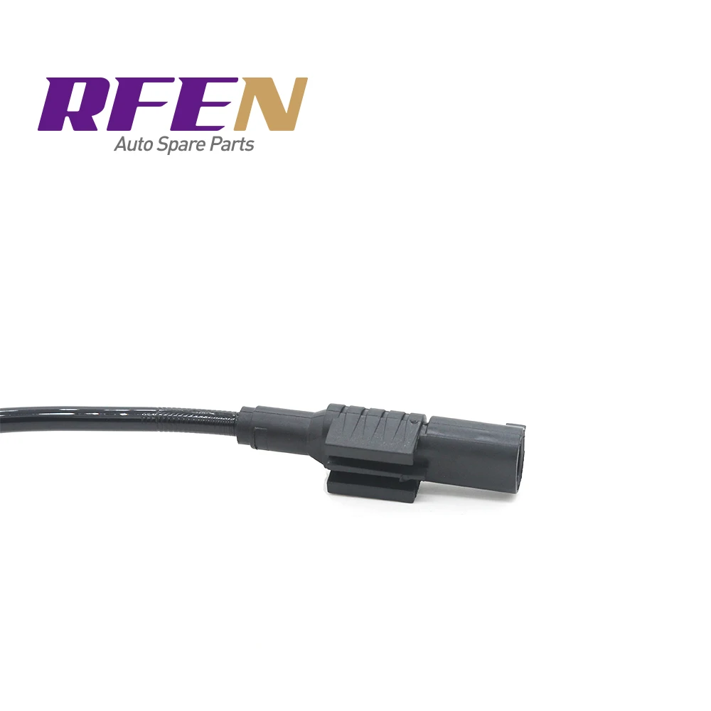 Датчик ABS передний левый или правый для Mercedes-Benz R230 W211 S211 A2115402317 2115401817 2115401317 2115402317