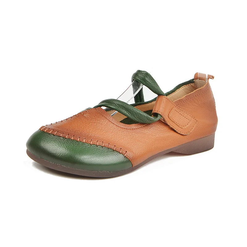 

2022 new high quality women's casual shoes
