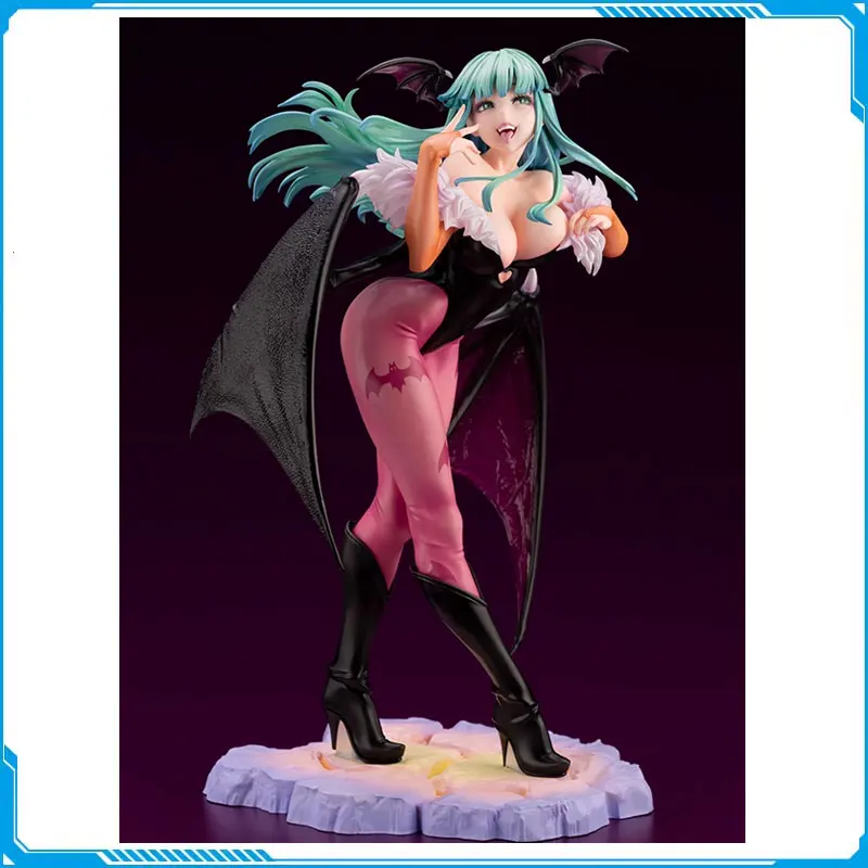 Statue Collection Decor Model Toy For Children