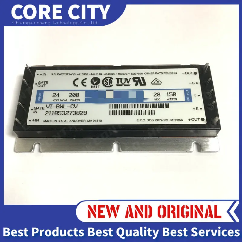 Vicor model vi-9027 rev. Ви модуль. Ви модуль. Контроллер мираж gsm-08. Ви модуль.