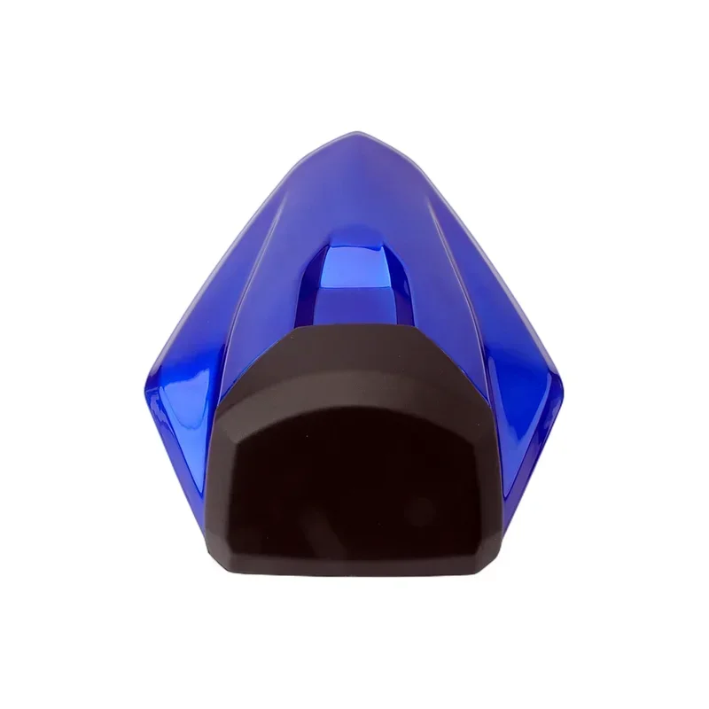 Обтекатель задней крышки мотоцикла подходит для Honda CBR1000RR-R SP CBR 1000 RR-R 2020 21 22 2023