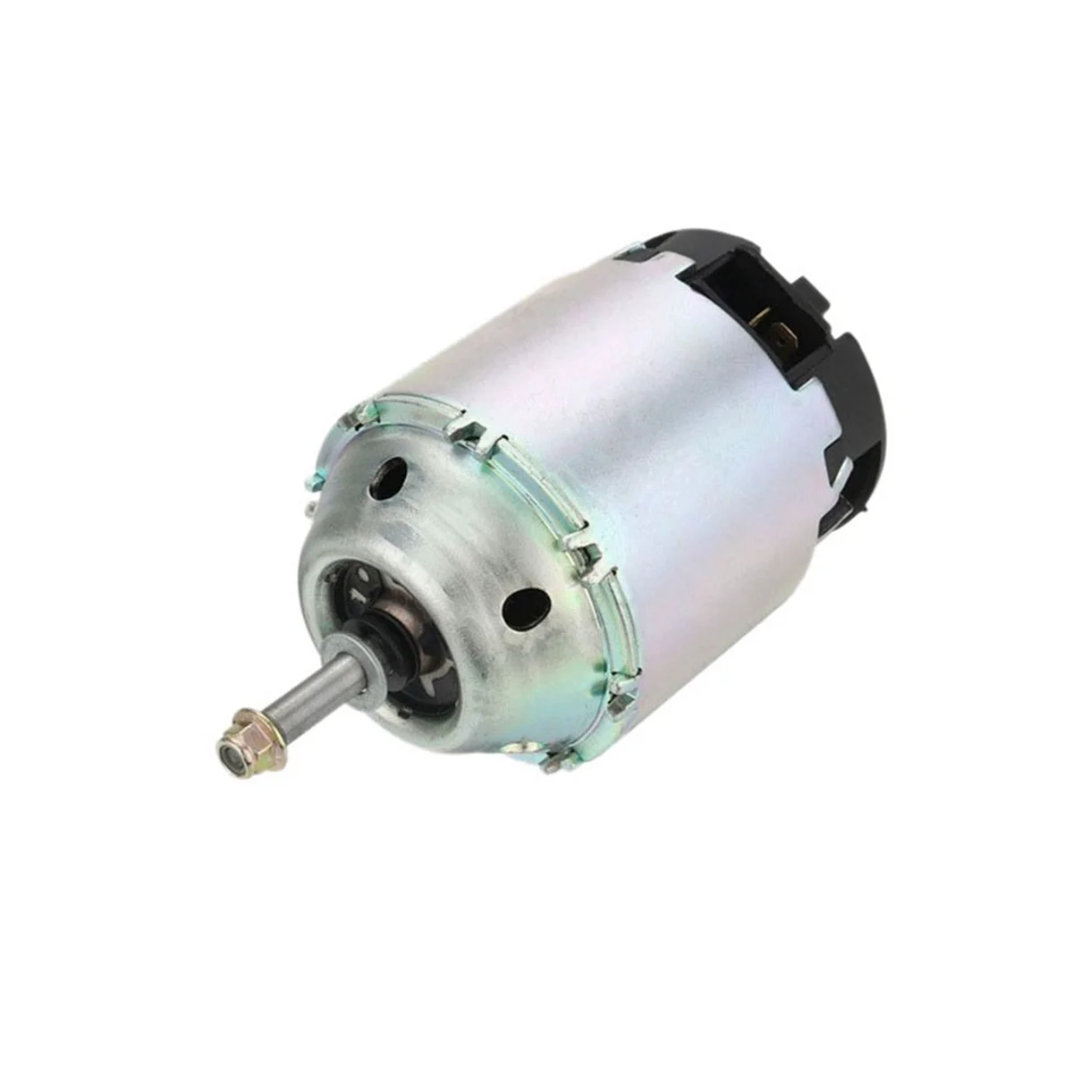 

12V Heater Blower Motor Auto AC Blower for T30 2001-2007 27225-8H31C 27225-8H310 272258H90B LHD