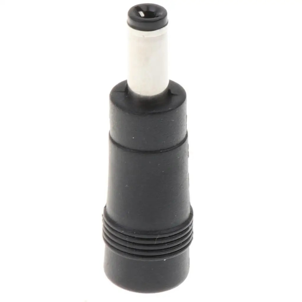 

10 Packs DC 4 0x1 7mm Female to 5 5x2 1mm Male Power Jack Adapter Sockets