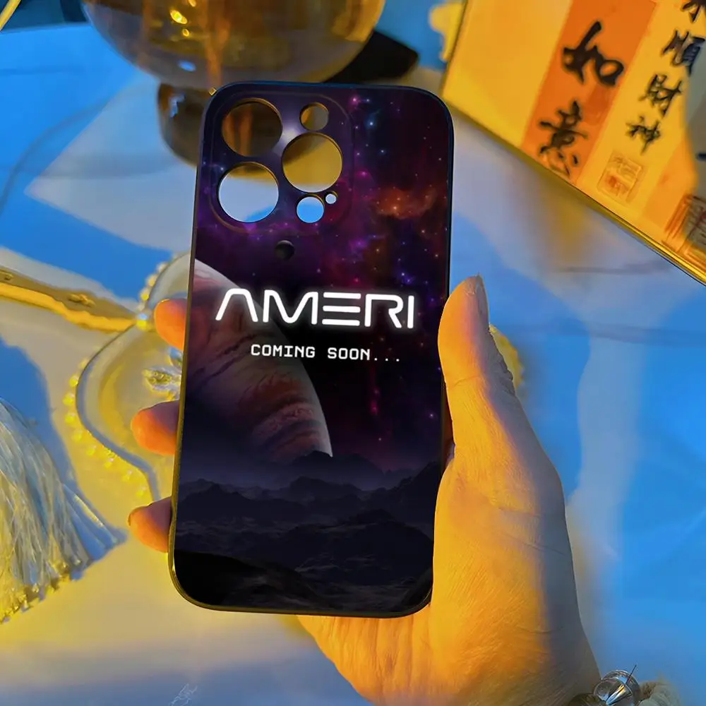 Фото Чехол для телефона Ameri Rapper D-Duki Funda для Iphone 14 13 17 16 11 15 Pro Max 12 Pro Max Mini Xr Xs X 7 Plus, чехлы №5