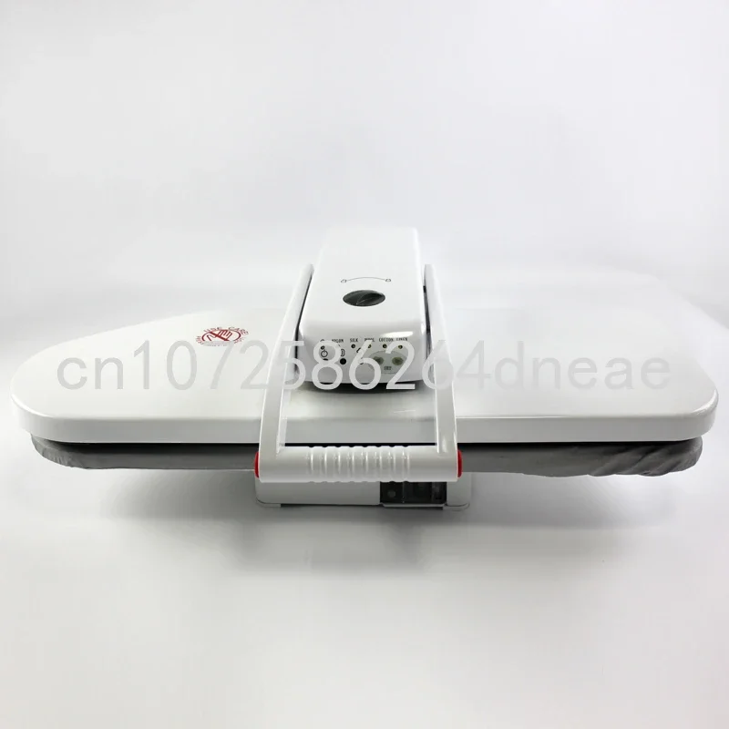 Большой паровой утюг для одежды семейного отеля коммерческая модель 810 Паровая