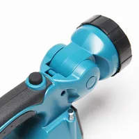 Радиоприемник Makita#3