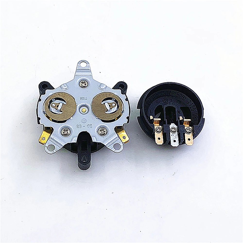 

Соединитель для чайника PESKOE Triangle AUX HCDM2223