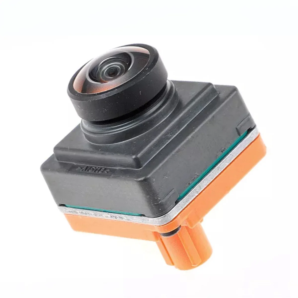 23295906 Новая камера заднего вида резервная на 2019 год 1X 364058