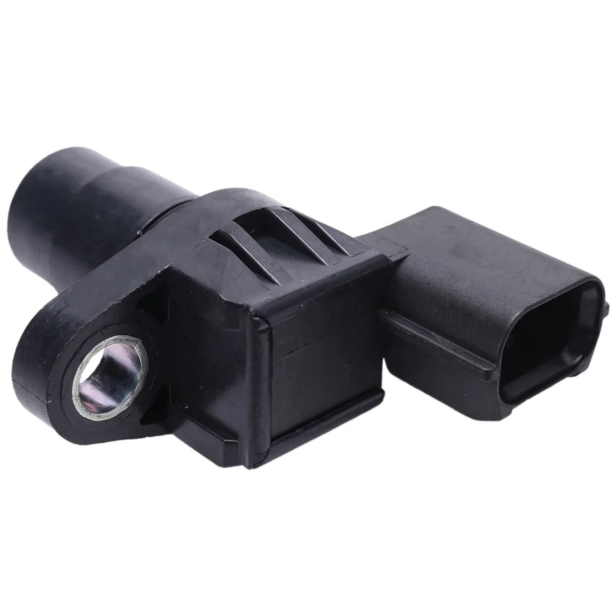 10X датчик положения распредвала для Mitsbishi Carisma Challenger Colt Galant G4T07692A