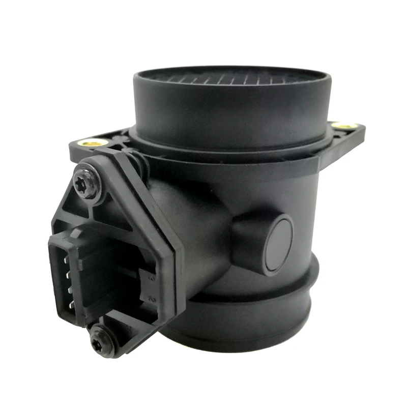 

0281002156 Датчик массового расхода воздуха MAF для CHRYSLERR JEEP GRAND 53030758 0 281 002 156