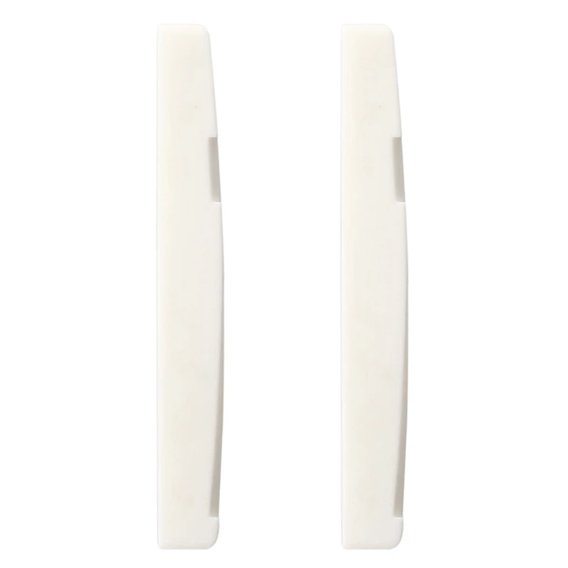 

2 шт., седло с имитацией костяной кости