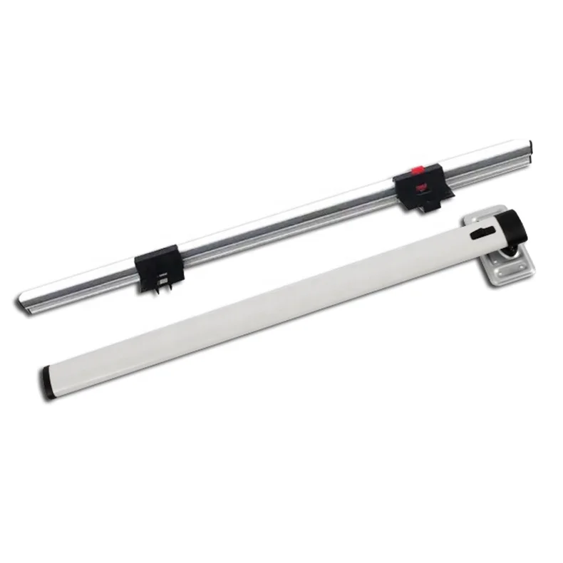 

2023 Hot Sales RV Accessories Picnic Caravan Folding Table Legs Dining Table Support Legs