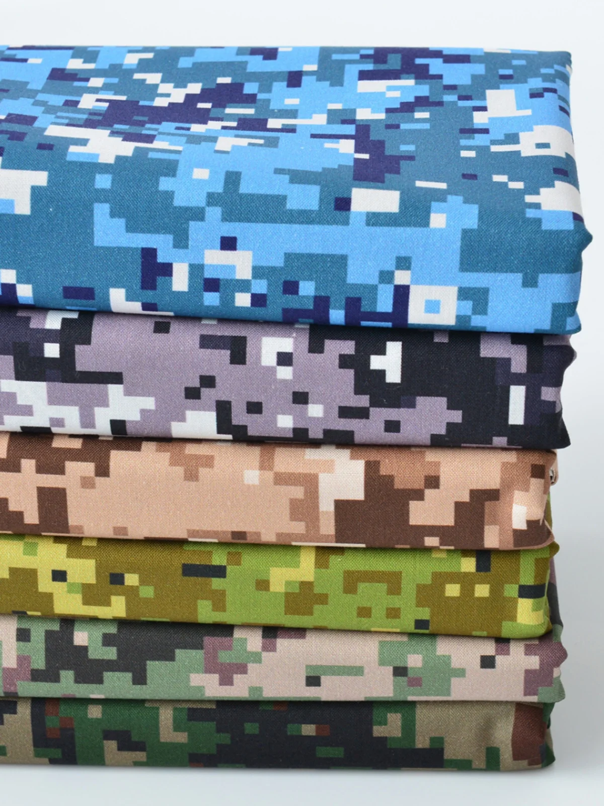 Ткань из чистого хлопка ручной работы домашняя ткань сделай сам тренировочная