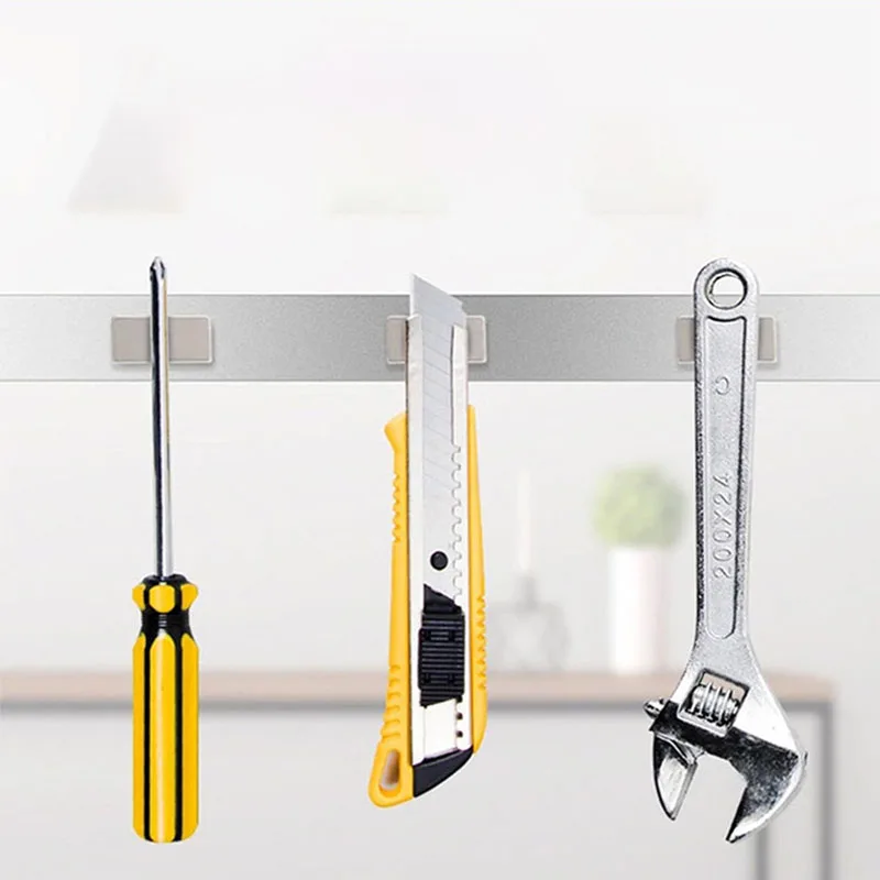 Super Strong Rectangular Square Magnets Rare Earth Neodymium Iron Boron Permanent Magnetic Block Magnet N35 10x5x1 10x5x2 10x5x3 |