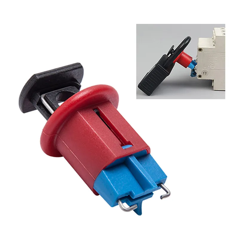 

Блокировочный механизм CNMAWAY a123