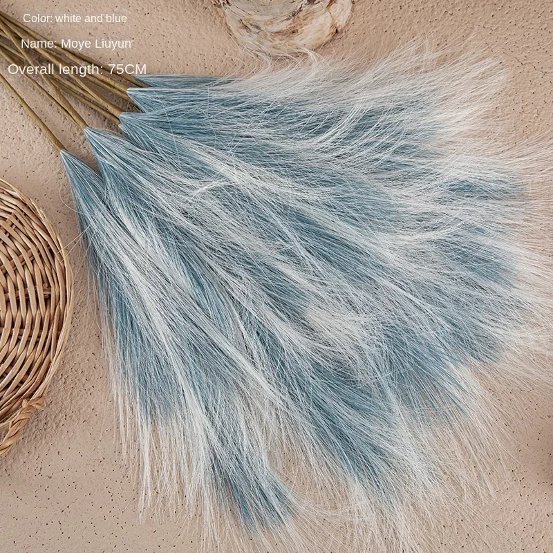 Искусственные цветы