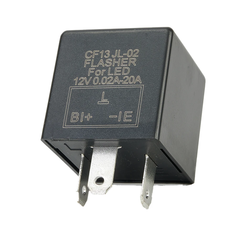 реле контроля ламп ваз 2108 2110 авар 4452. 3777 применяемость. реле контроля ламп 2109. оранжевое реле сааб 9-5. реле контроля ламп ваз 2114.