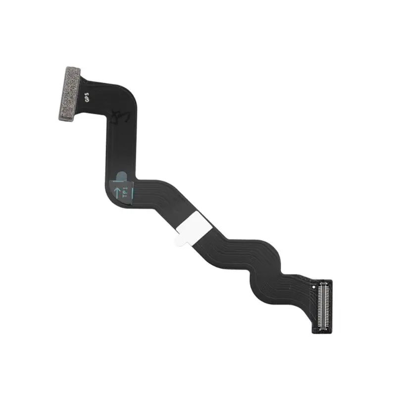 

Оригинальные запчасти для GPS