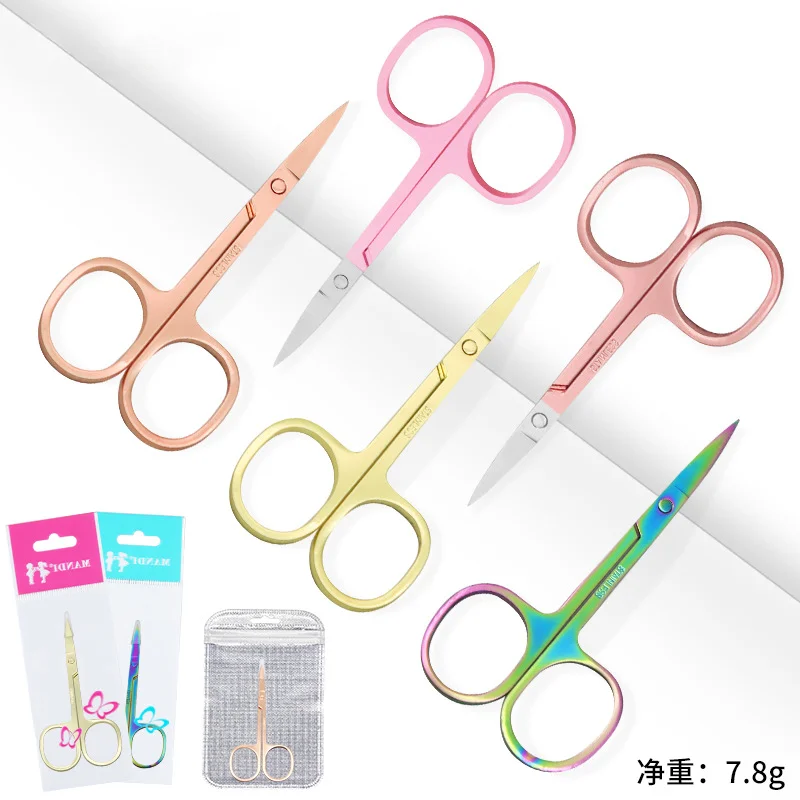 

Инструменты для маникюра, из нержавеющей стали