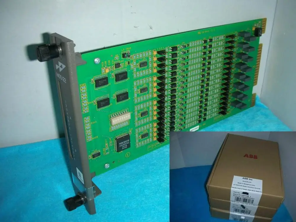 IMDSI22 INFI 90 (с упаковкой)