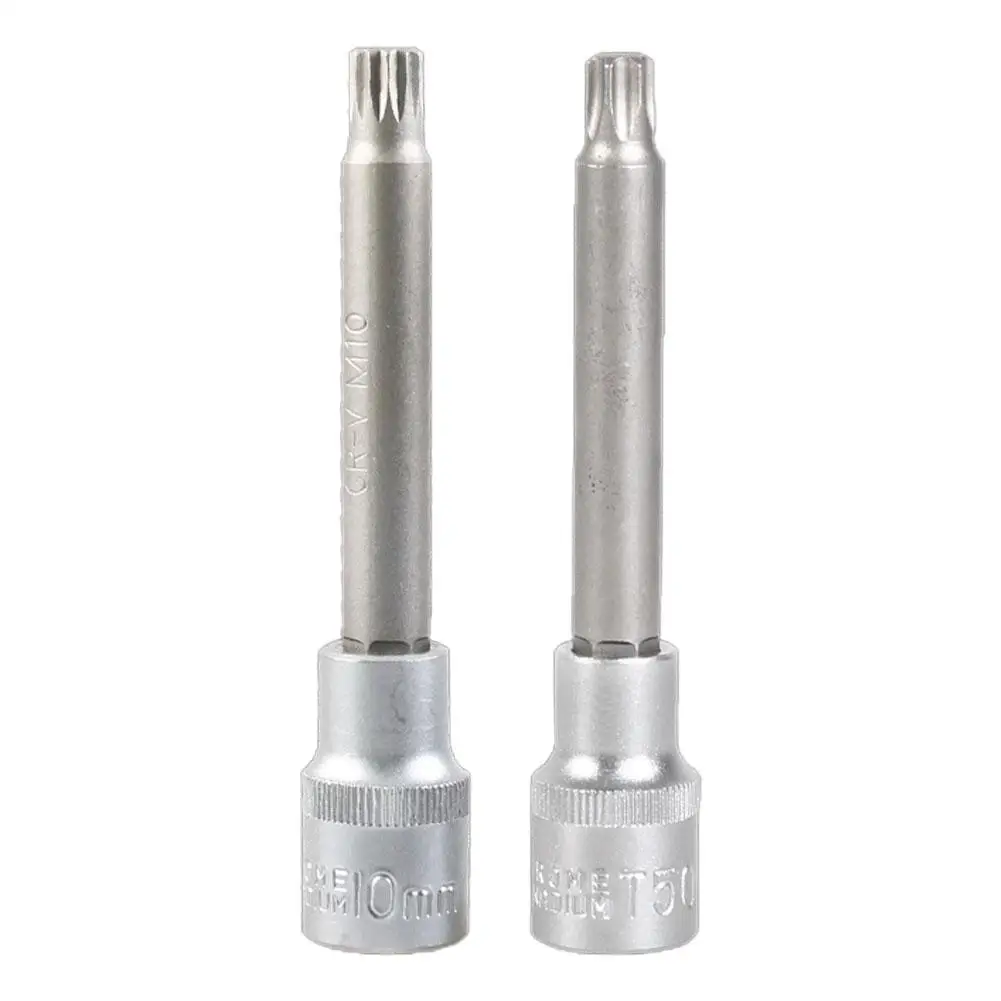 Набор аксессуаров для генератора съемник дрели с 33 зубцами замена генераторов