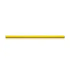 Волосяные ролики Xanitalia