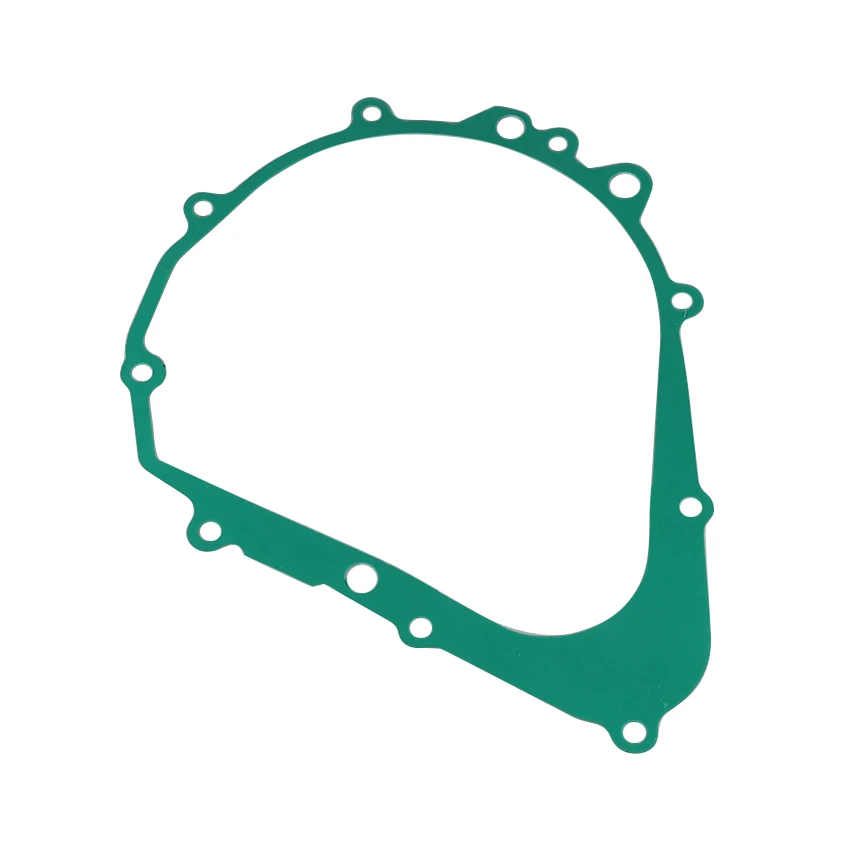 Прокладка Крышки генератора для OEM:11483-42F00 Suzuki GSX1400 2002-2007