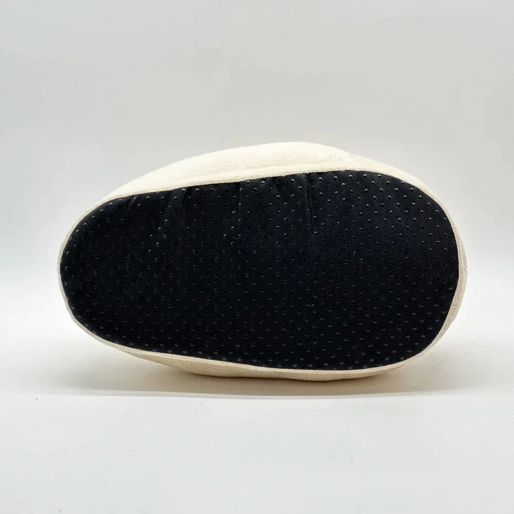 Плюшевые тапки для игры Мой Питомец 26 см