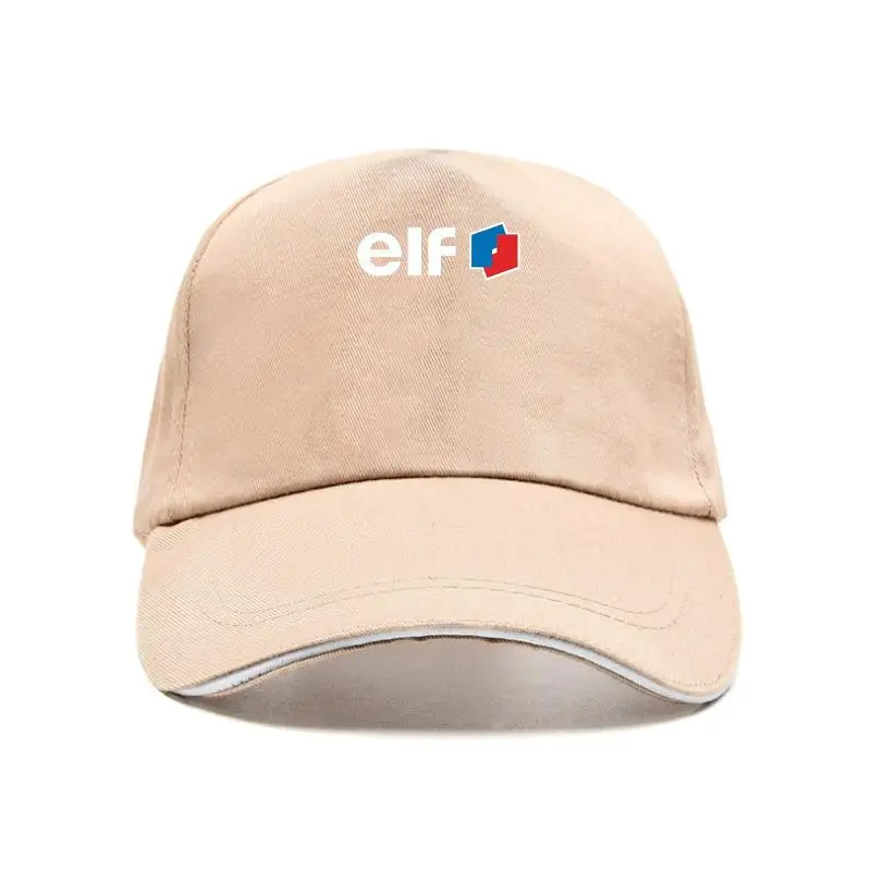 

Новая Кепка, кепка, кепка, Кепка с узором в виде автомобиля