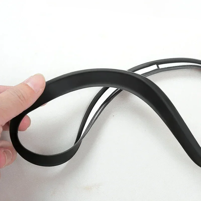 Для BYD Seal U Sealion 6 Song Plus DMi/EV Автомобильная крышка топливного бака Уплотнительная